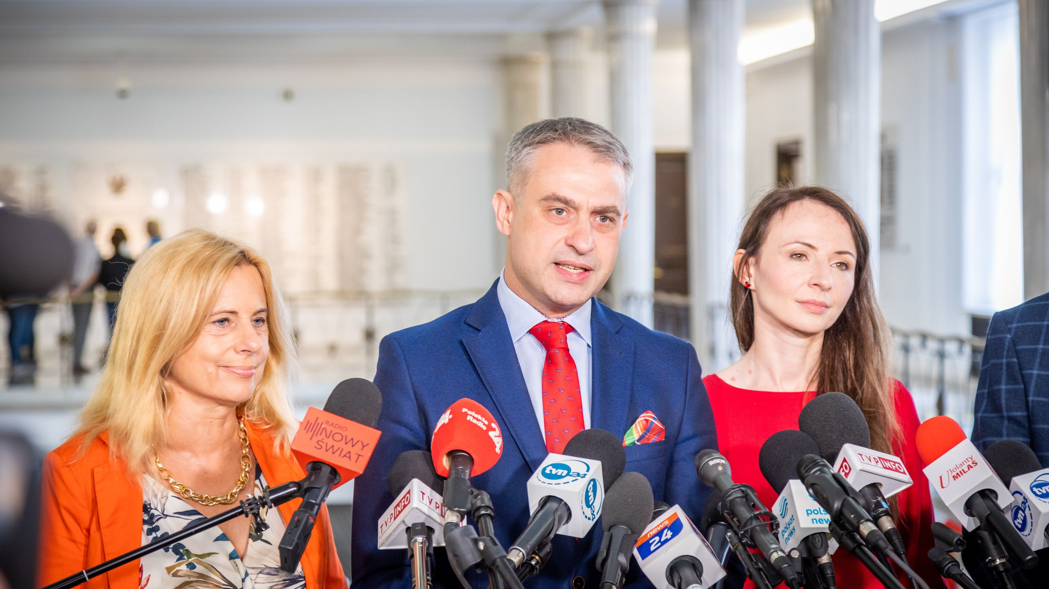 podwyżki dla nauczycieli